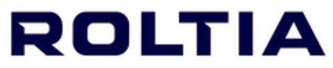 ROLTIA Logo (EUIPO, 12/28/2023)