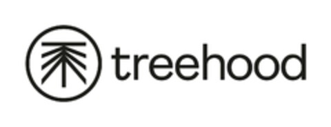 treehood Logo (EUIPO, 01/03/2024)