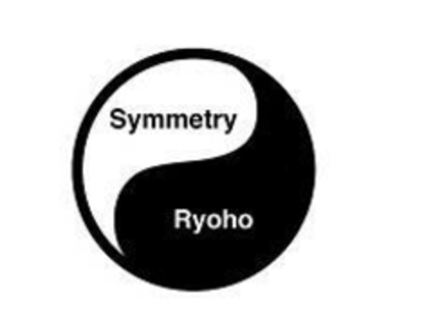 Symmetry Ryoho Logo (EUIPO, 26.01.2024)