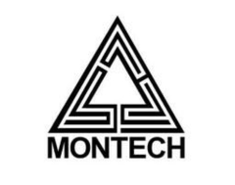 MONTECH Logo (EUIPO, 02/06/2024)