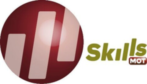 SKILLSMOT Logo (EUIPO, 02/12/2024)