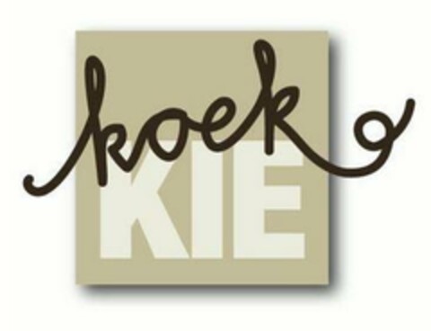 koek KIE Logo (EUIPO, 12.02.2024)