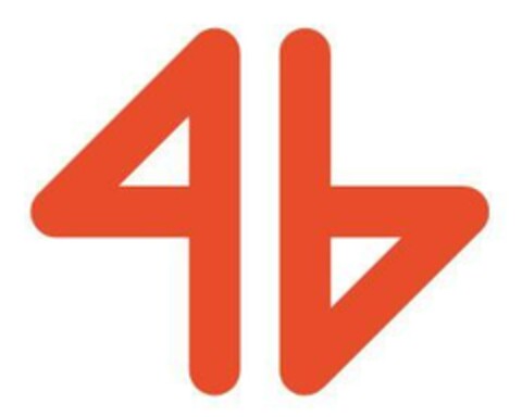 4b Logo (EUIPO, 21.02.2024)