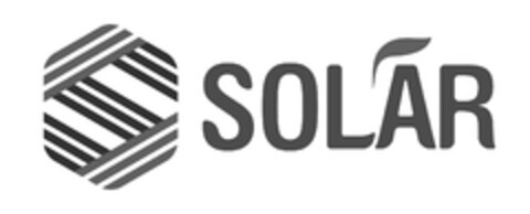 SOLAR Logo (EUIPO, 23.02.2024)