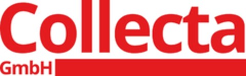 Collecta GmbH Logo (EUIPO, 27.02.2024)