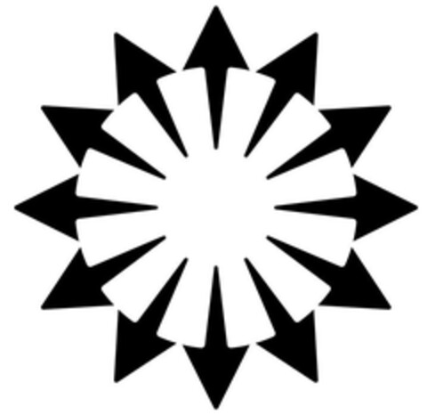 Logo (EUIPO, 05.04.2024)