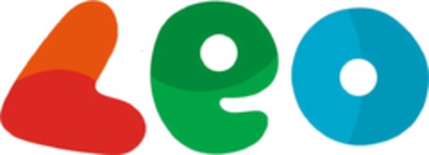 LEO Logo (EUIPO, 17.04.2024)