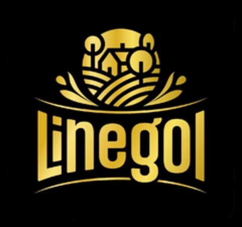 Linegol Logo (EUIPO, 04/24/2024)