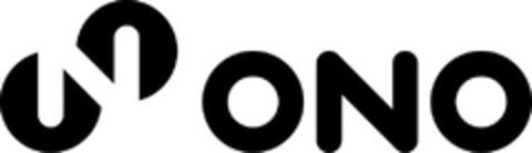 ONO Logo (EUIPO, 10.05.2024)