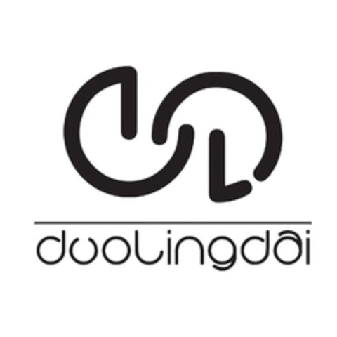 duolingdai Logo (EUIPO, 13.05.2024)