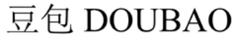 DOUBAO Logo (EUIPO, 15.05.2024)
