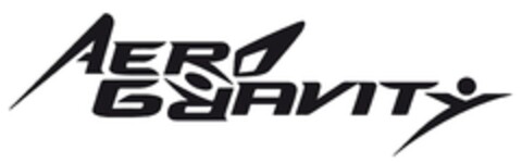 AERO GRAVITY Logo (EUIPO, 21.06.2024)