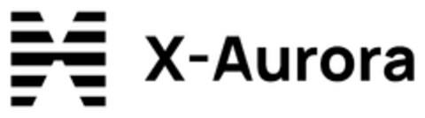 X-Aurora Logo (EUIPO, 01.07.2024)