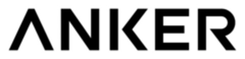 ANKER Logo (EUIPO, 12/18/2024)