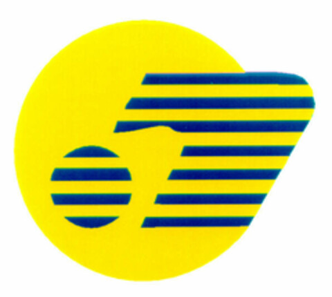 A Logo (EUIPO, 01.04.1996)