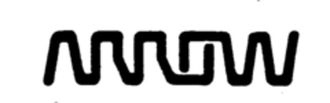  Logo (EUIPO, 04.07.1996)