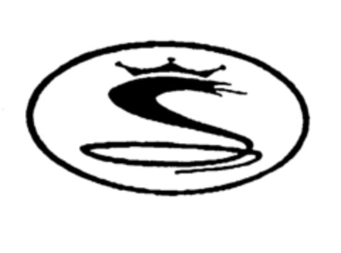  Logo (EUIPO, 01.07.1997)