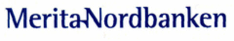 MeritaNordbanken Logo (EUIPO, 16.03.1998)