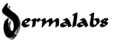 Dermalabs Logo (EUIPO, 09.04.1999)