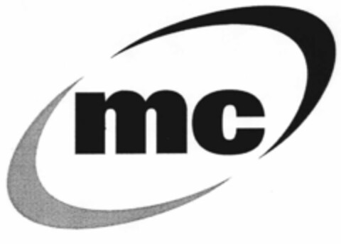 mc Logo (EUIPO, 09.08.2000)