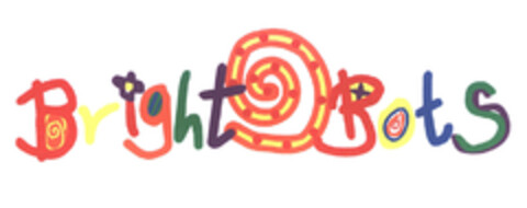 Bright Bots Logo (EUIPO, 26.02.2001)