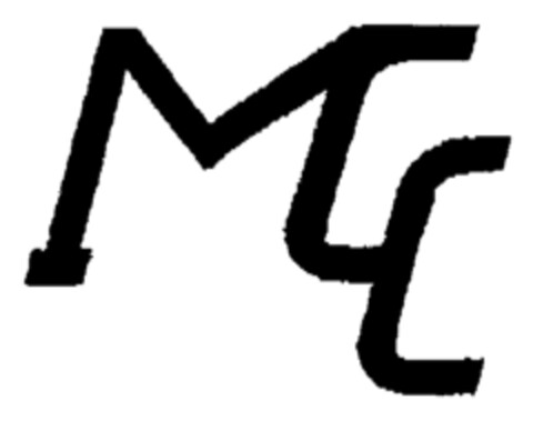 MCC Logo (EUIPO, 06/01/2001)