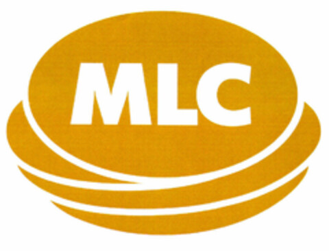 MLC Logo (EUIPO, 04.12.2001)