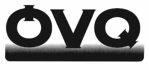 OVQ Logo (EUIPO, 18.12.2001)