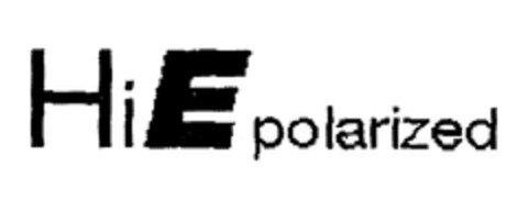 HiE polarized Logo (EUIPO, 05/31/2002)