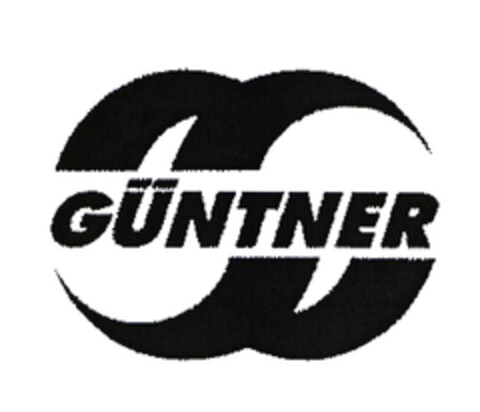 GÜNTNER Logo (EUIPO, 04.12.2002)