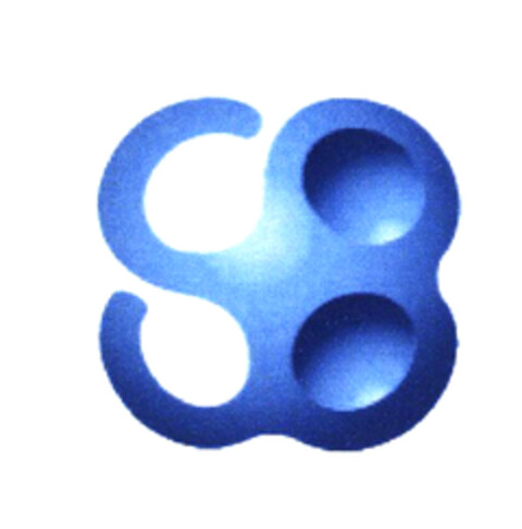  Logo (EUIPO, 04/01/2003)