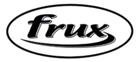 frux Logo (EUIPO, 01.07.2003)