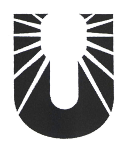 U Logo (EUIPO, 20.05.2003)