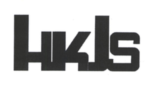 HkJS Logo (EUIPO, 24.07.2003)