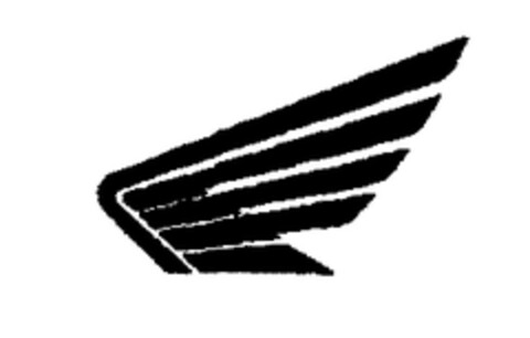  Logo (EUIPO, 13.08.2003)
