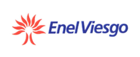 EnelViesgo Logo (EUIPO, 13.11.2003)