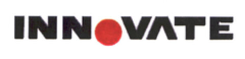 INNOVATE Logo (EUIPO, 15.12.2003)