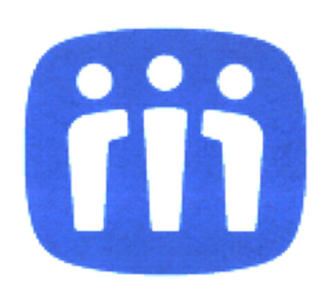  Logo (EUIPO, 03/02/2004)