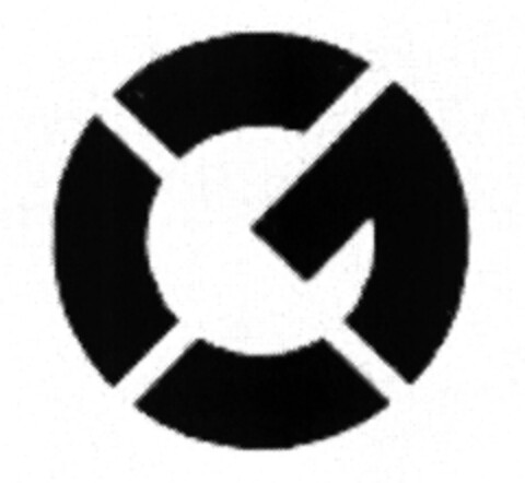 G Logo (EUIPO, 09/09/2004)