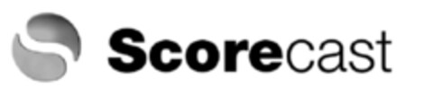 Scorecast Logo (EUIPO, 21.09.2004)