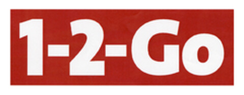 1-2-Go Logo (EUIPO, 13.01.2005)