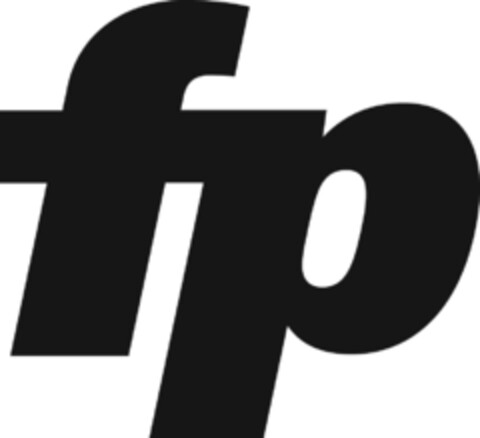 fp Logo (EUIPO, 24.08.2006)