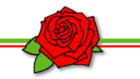  Logo (EUIPO, 10/04/2006)