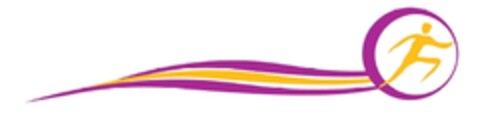  Logo (EUIPO, 12/21/2006)