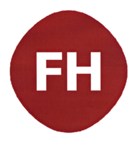 FH Logo (EUIPO, 02.01.2007)