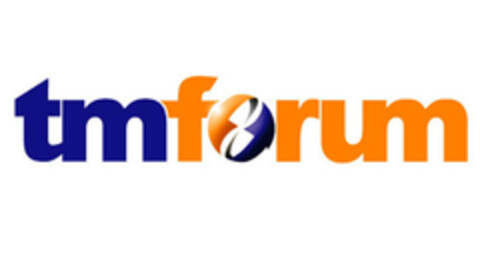 tmforum Logo (EUIPO, 23.08.2007)