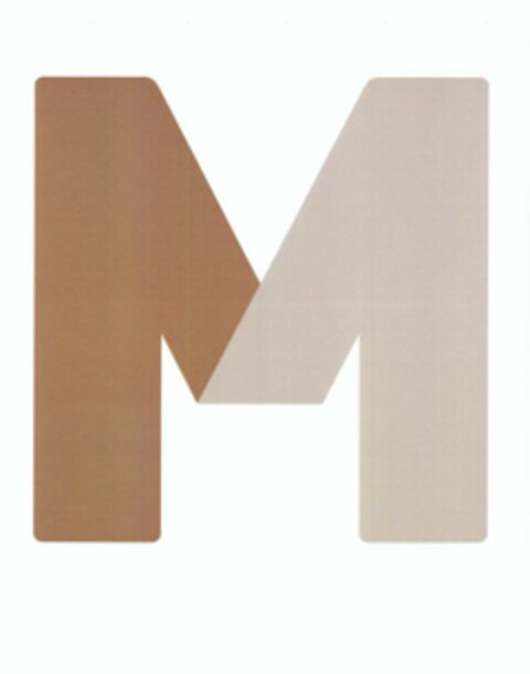 M Logo (EUIPO, 03.10.2007)