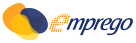 emprego Logo (EUIPO, 14.02.2008)
