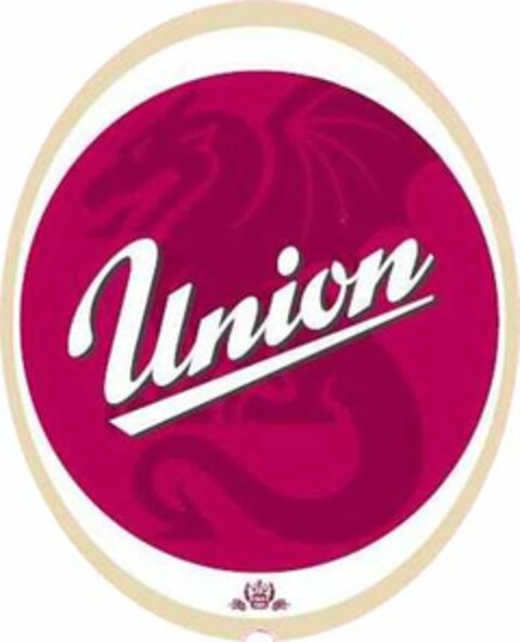 Union Logo (EUIPO, 28.03.2008)