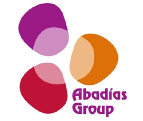 Abadías Group Logo (EUIPO, 17.06.2008)